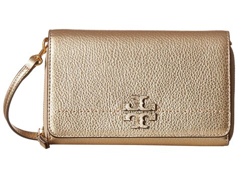 tory burch wallet crossbody.